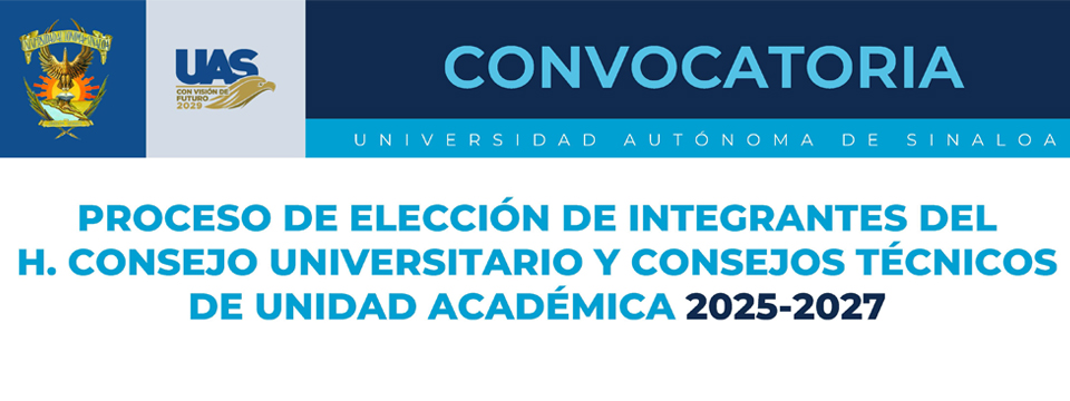 Calendario